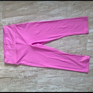 Fabletics Ultracool Leggings size M